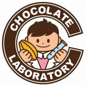 チョコレート研究所とは？